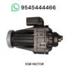2026/01/1000075750.jpg egr motor bs4 & bs6