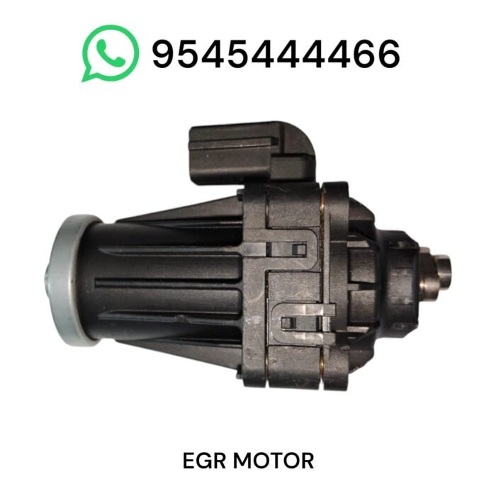 2026/01/1000075750.jpg egr motor bs4 & bs6