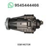 2026/01/1000075751.jpg egr motor bs4 & bs6