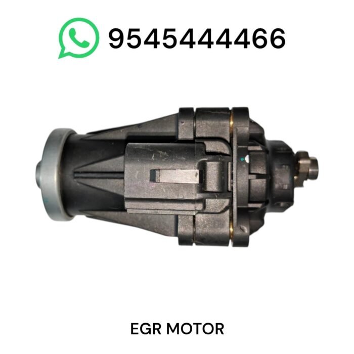 2026/01/1000075751.jpg egr motor bs4 & bs6