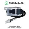 2026/01/1000081788.jpg Cummins bs4 nox sensor