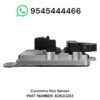 2026/01/1000081789.jpg Cummins bs4 nox sensor