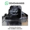 2026/01/1000081790.jpg Cummins bs4 nox sensor