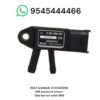 2026/01/1000086893.jpg Differential Pressure Sensor TATA harrier
