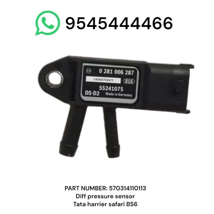 2026/01/1000086893.jpg Differential Pressure Sensor TATA harrier