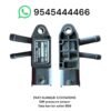 2026/01/1000086894.jpg Differential Pressure Sensor TATA harrier