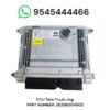 2026/01/1000087412.jpg ecu tata truck cng