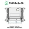 2026/01/1000087413.jpg ecu tata truck cng 282116204902