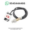 PARTICULATE MATTER SENSOR TOYOTA