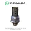 common rail sensor tata intra v10 v20 v30 v50 v70