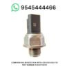 common rail sensor tata intra v10 v20 v30 v50 v70