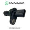 2026/01/1000094224.jpg SPEED SENSOR TATA PETROL
