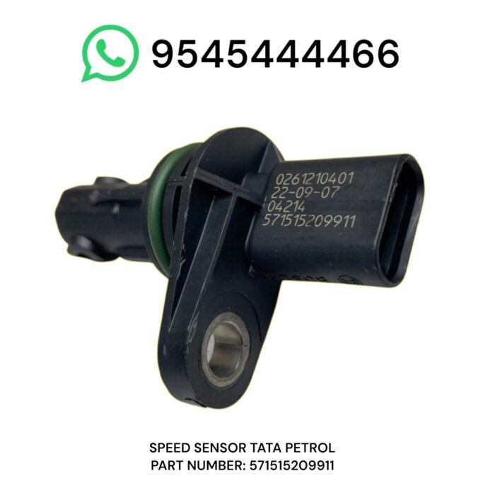 2026/01/1000094224.jpg SPEED SENSOR TATA PETROL