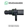 2026/01/1000094225.jpg SPEED SENSOR TATA PETROL