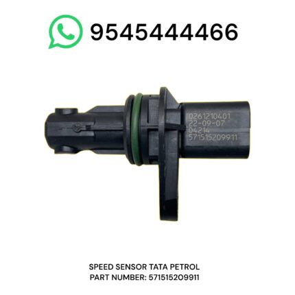 SPEED SENSOR TATA PETROL