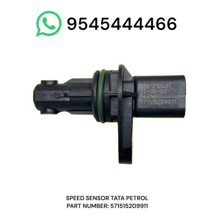 2026/01/1000094225.jpg SPEED SENSOR TATA PETROL