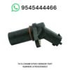 crank sensor tata