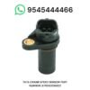 crank sensor tata