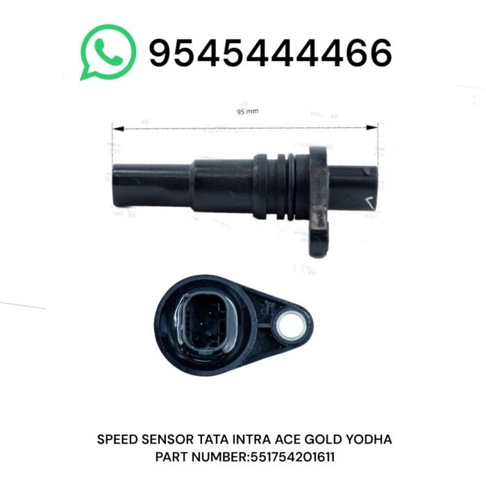 2026/01/1000094274.jpg speed sensor tata ace gold intra