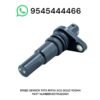 2026/01/1000094275.jpg speed sensor tata ace gold intra