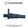 2026/01/1000094276.jpg speed sensor tata ace gold intra