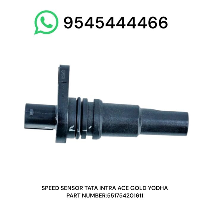2026/01/1000094276.jpg speed sensor tata ace gold intra