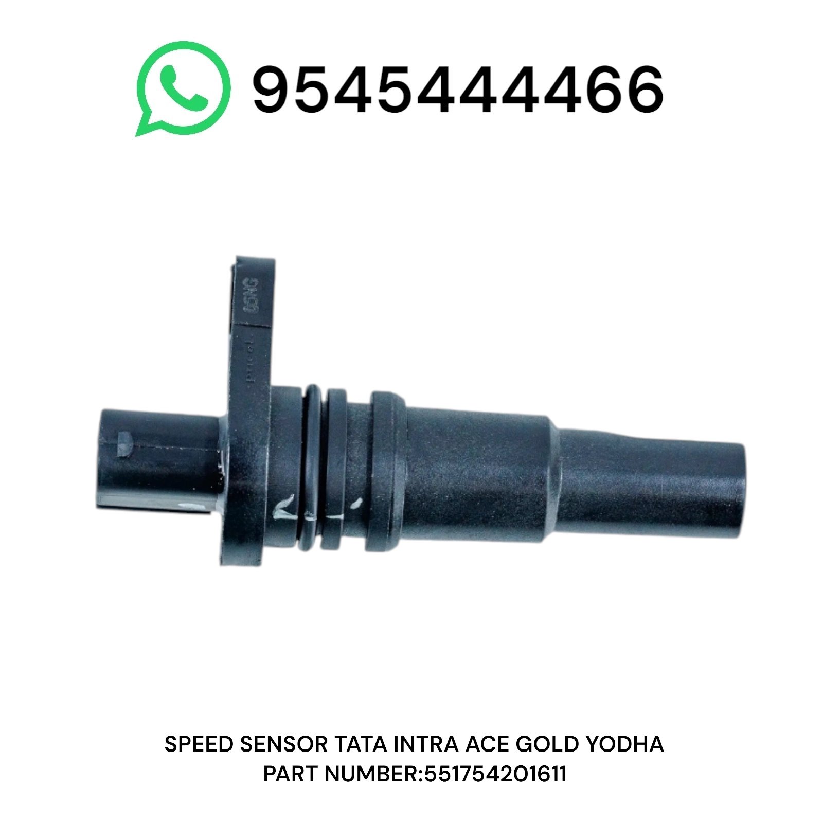 speed sensor tata ace gold intra 3 speed sensor tata ace gold intra - Image 3