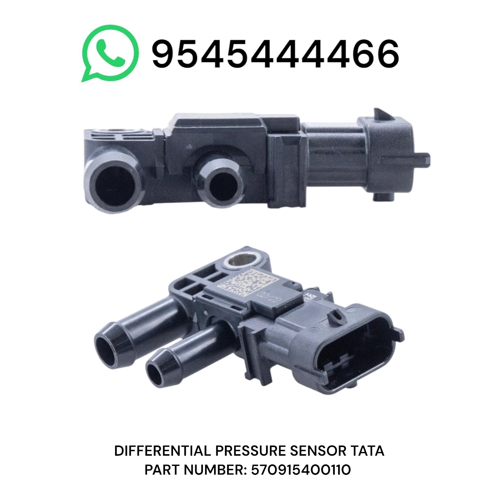 dps sensor tata cars & trucks 3 dps sensor tata cars & trucks - Image 3