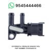 dps sensor tata cars & trucks