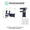 dps sensor tata cars & trucks