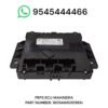 ECU PASSIVE KEYLESS ENTRY FOR MAHINDRA XUV700