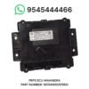 ECU PASSIVE KEYLESS ENTRY FOR MAHINDRA XUV700