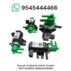 2026/01/1000102923.jpg Vaccum modulator bolero scorpio