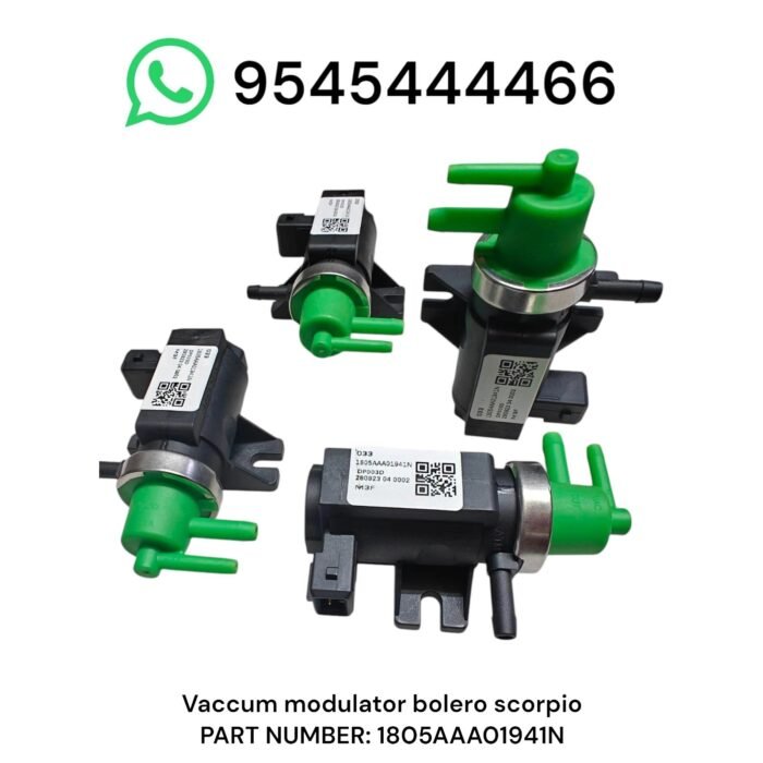 2026/01/1000102923.jpg Vaccum modulator bolero scorpio