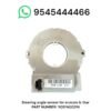 2026/01/1000102928.jpg Steering angle sensor for scorpio & thar