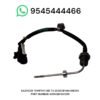 SILENCER TEMPRATURE T5 SENSOR MAHINDRA