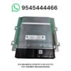 2026/01/1000103670.jpg ECU MAHINDRA SCORPIO THAR XUV700