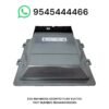 2026/01/1000103671.jpg ECU MAHINDRA SCORPIO THAR XUV700