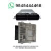 2026/01/1000103672.jpg ECU MAHINDRA SCORPIO THAR XUV700