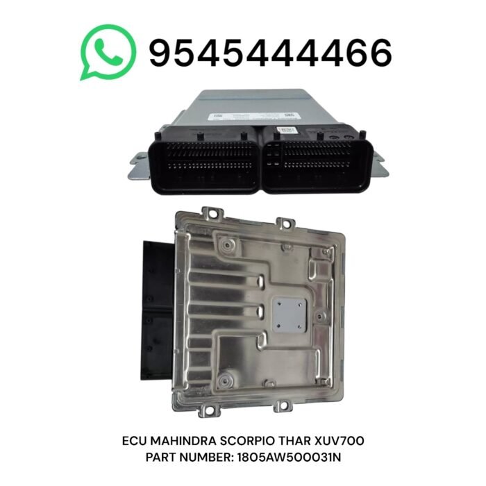 2026/01/1000103672.jpg ECU MAHINDRA SCORPIO THAR XUV700