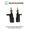 coolent temprature sensor skoda VW audi