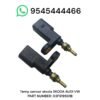 coolent temprature sensor skoda VW audi
