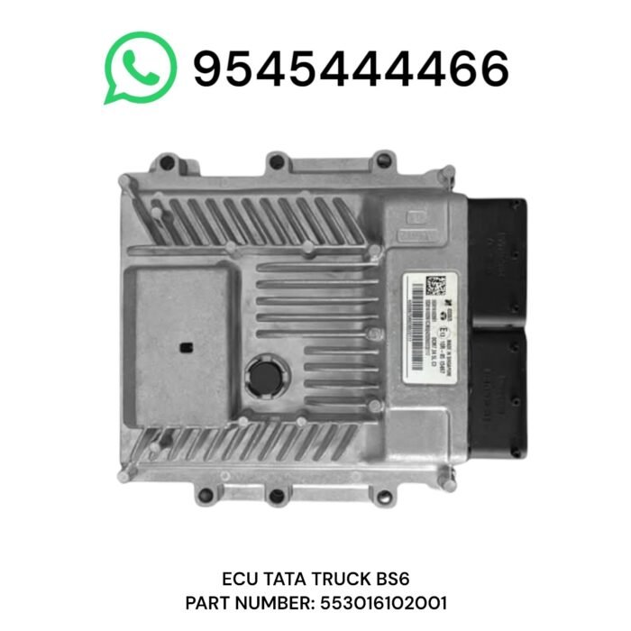 2026/01/1000103701.jpg ECU TATA TRUCK BS6