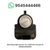 Steering angle sensor For mahindra scorpio N