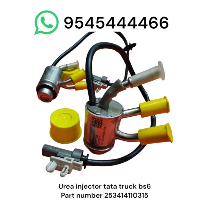 2026/01/1000106687.jpg Urea injector tata truck bs6