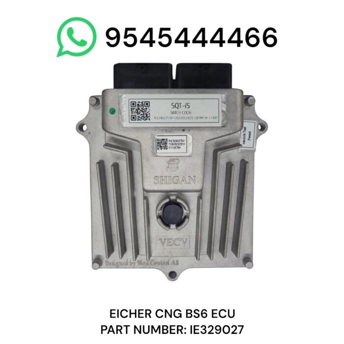 2026/01/1000108962.jpg EICHER CNG BS6 ECU IE329027