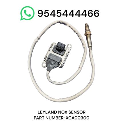 Leyland nox sensor XCA00300