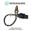 2026/01/1000116732.jpg lambda sensor tata petrol cars