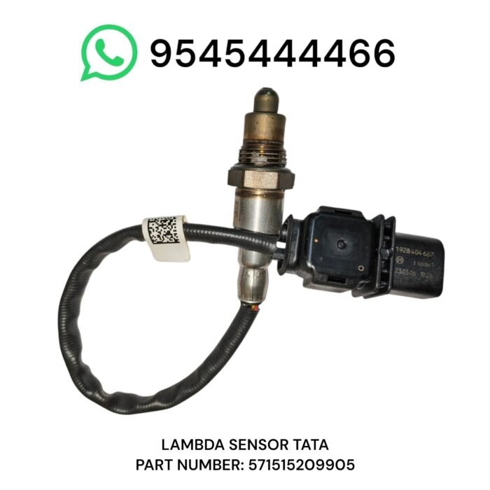 2026/01/1000116732.jpg lambda sensor tata petrol cars
