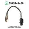 2026/01/1000116733.jpg lambda sensor tata petrol cars